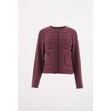 JOTT - ALMERIA - Bovenkleding - Bordeaux