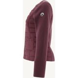 JOTT - ALMERIA - Bovenkleding - Bordeaux