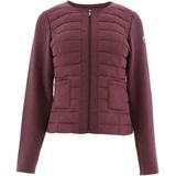 JOTT - ALMERIA - Bovenkleding - Bordeaux