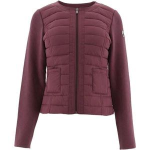 JOTT - ALMERIA - Bovenkleding - Bordeaux