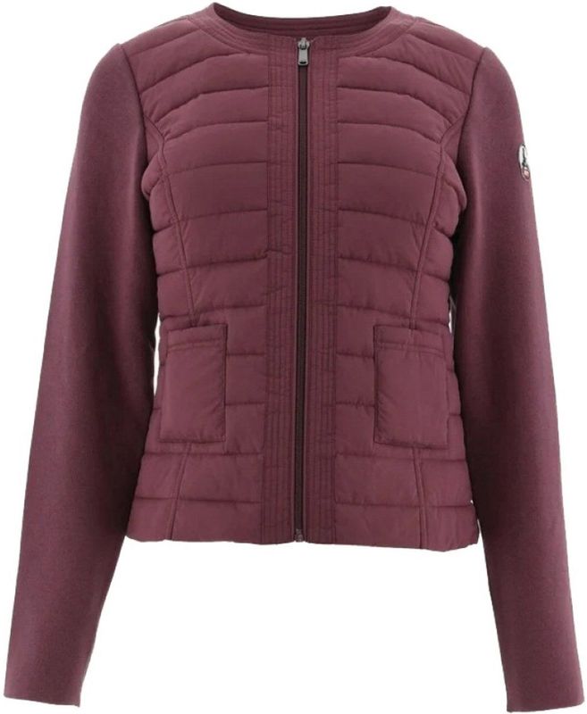 JOTT - ALMERIA - Bovenkleding - Bordeaux