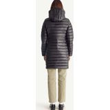 JOTT  VERO 2.0  jassen  dames Zwart