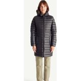 JOTT  VERO 2.0  jassen  dames Zwart