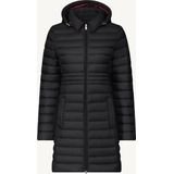 JOTT  VERO 2.0  jassen  dames Zwart