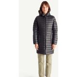 JOTT  VERO 2.0  jassen  dames Zwart