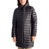 JOTT  VERO 2.0  jassen  dames Zwart