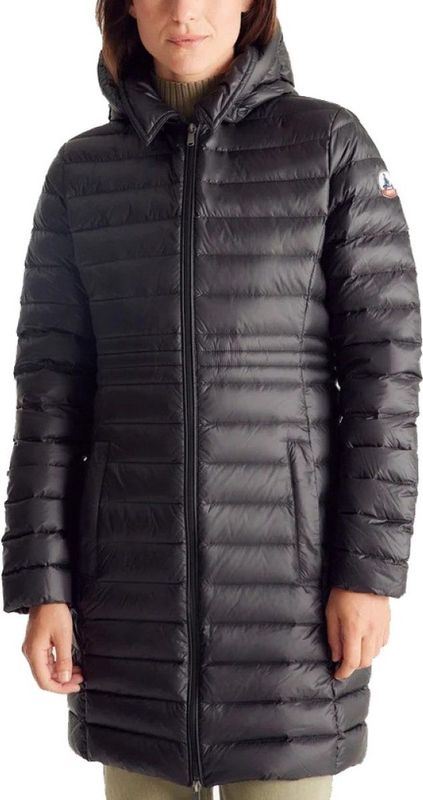 JOTT  VERO 2.0  jassen  dames Zwart