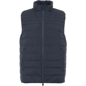 People of Shibuya Bodywarmer