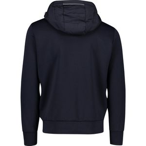 People of Shibuya, Heren, Jassen, Blauw, Maat: L Poliester,