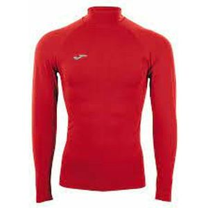 Joma - Brama Classic - Kindertrui - Thermisch - Hoge Kraag