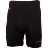 Kurze Hosen Joma Brama classic