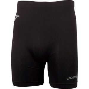 Joma - Brama Classic - Korte Broek - Ademend - Waterdicht