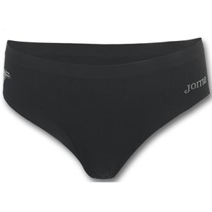 Sportliche Unterhosen für Damen Joma Brama classic
