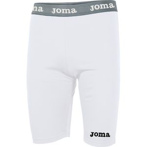 Korte broek Joma Warmer
