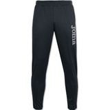 Sportbroek - Skinny - Zwart - Comfortabel - Zonder Zakken