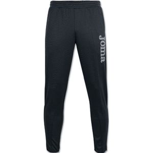 Joma Combi Trainingsbroek Heren - Zwart