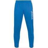 Joma - Sportbroek - Blauw