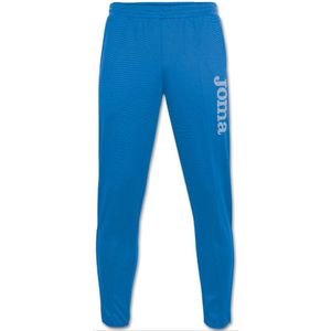 Joma Combi Trainingsbroek Heren - Royal