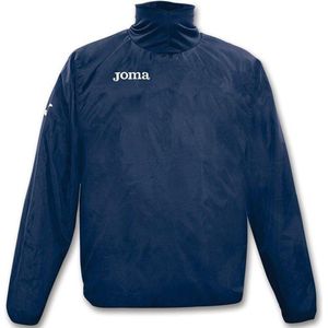 Joma - Alaska - Windbreaker - Marine - Kinderen