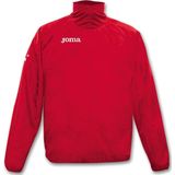 Joma - Wind - Windjack - Waterdicht