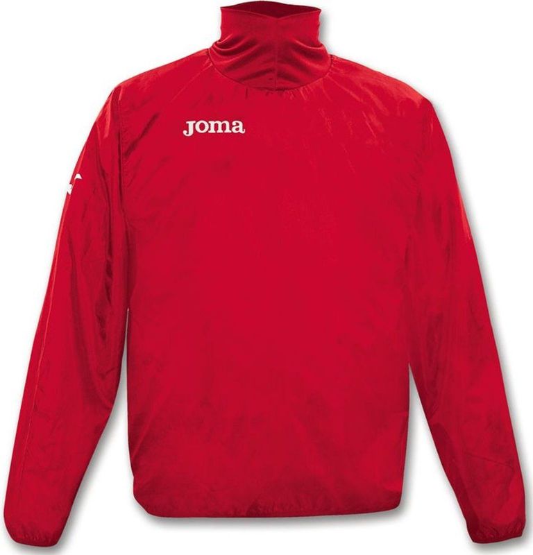 Joma - Wind - Windjack - Waterdicht