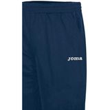 Joma - Sportbroek - Blauw - Ref. 9016WP13.30