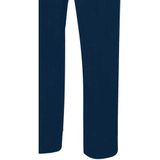 Joma - Sportbroek - Blauw - Ref. 9016WP13.30