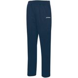Joma - Sportbroek - Blauw - Ref. 9016WP13.30