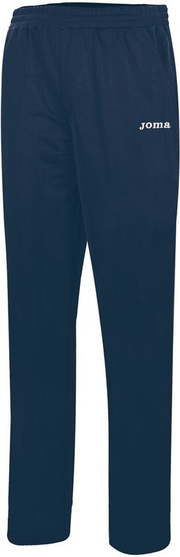 Joma - Sportbroek - Blauw - Ref. 9016WP13.30