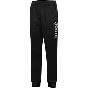 Kinderhose Joma Suez