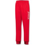 Joma - 9016P13.35 - Sportbroek - Met Zakken - Geribbelde Broekspijpen