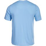 Joma - Combi - Maillot - Met Ronde Hals - DRY MX Technologie