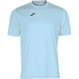 Joma - Combi - Maillot - Met Ronde Hals - DRY MX Technologie