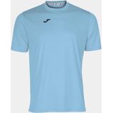 Joma - Combi - Maillot - Met Ronde Hals - DRY MX Technologie