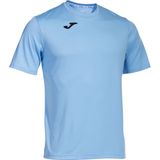 Joma - Combi - Maillot - Met Ronde Hals - DRY MX Technologie