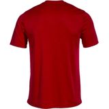 Joma - CombiMaillot - Maillot - Ronde Hals - DRY MX