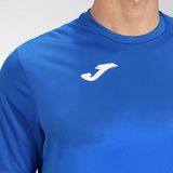 Joma - CombiMaillot - Maillot - Zwart - Polyester