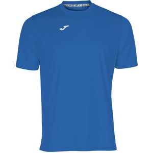 Joma - CombiMaillot - Maillot - Zwart - Polyester