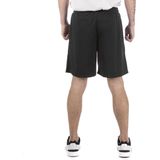 Joma - Nobel - Kinderbroeken - Blauw - 100% Polyester