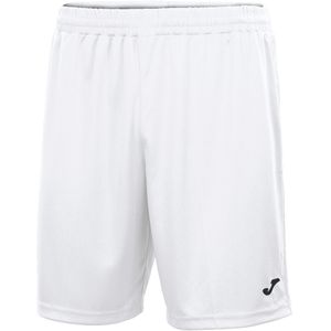 Shorts für Kinder Joma Nobel