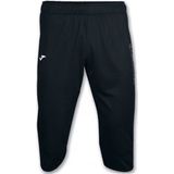 Joma Pirata Vela Casual Pants Joggingbroek, uniseks