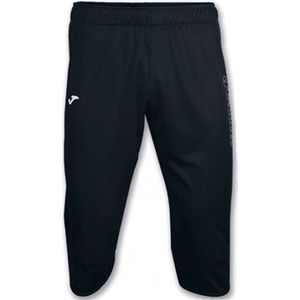 Joma Pirata Vela Casual Pants Joggingbroek, uniseks