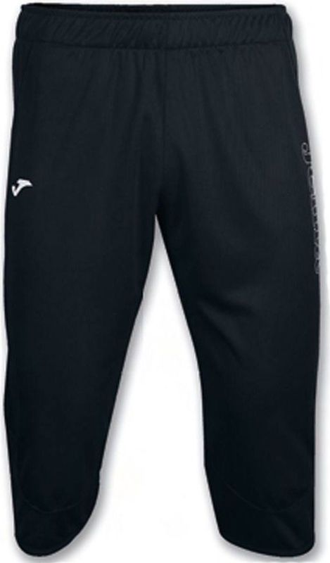 Joma Pirata Vela Casual Pants Joggingbroek, uniseks