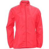 Joma - Galia - Damesjas - Winddicht - Met Geïntegreerde Capuchon