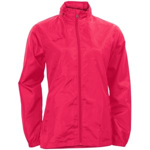 Joma Regenjas 900037 Vrouwen.