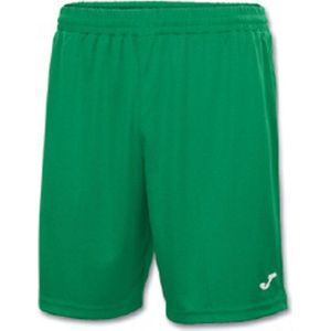 Joma Nobel Short - Green Medium