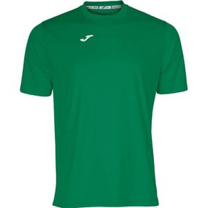 Joma - Combi - Maillot