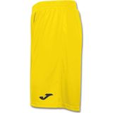 Joma - 100053 - Shorts - Heren