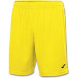 Joma - 100053 - Shorts - Heren