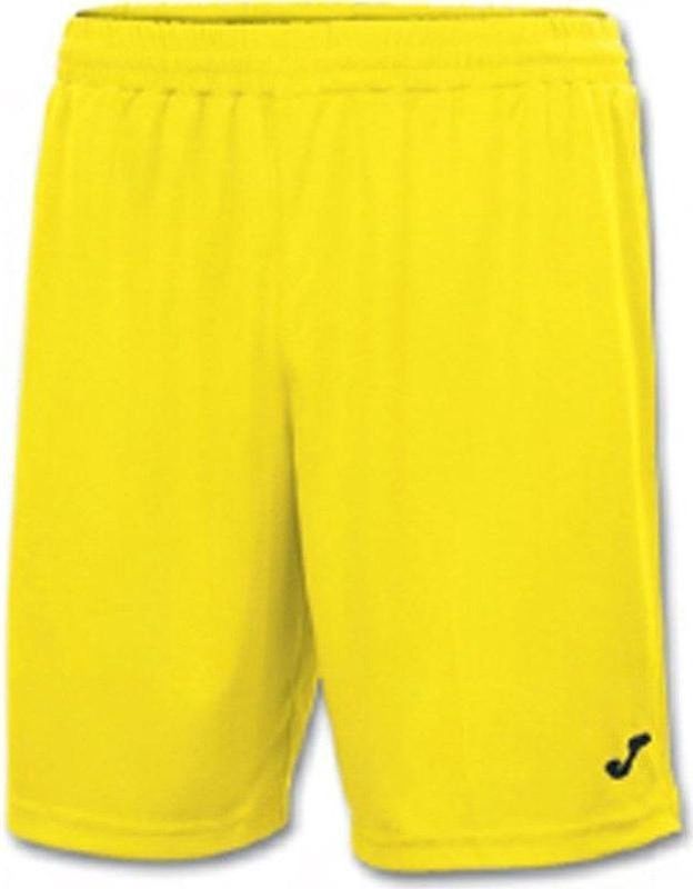 Joma - 100053 - Shorts - Heren